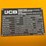 jcb-s3246e-image-9