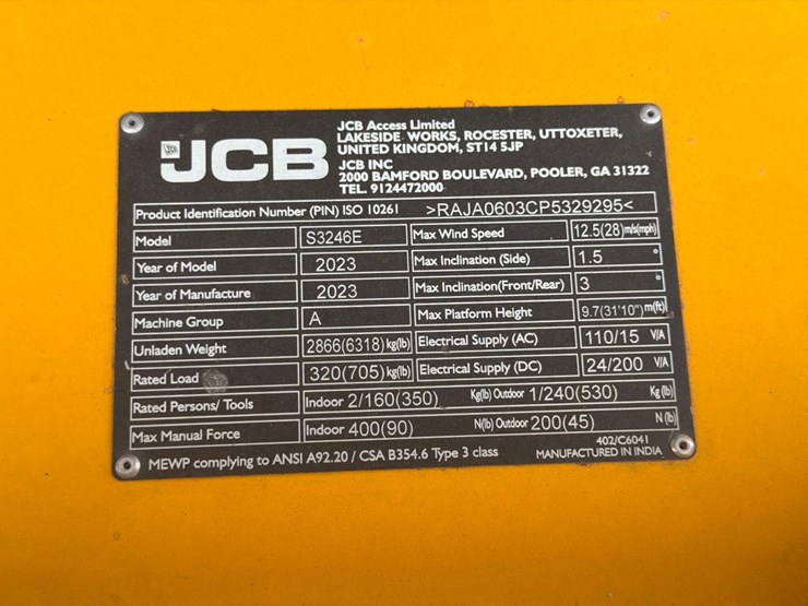 jcb-s3246e-image-9