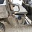 polaris-ranger-image-22