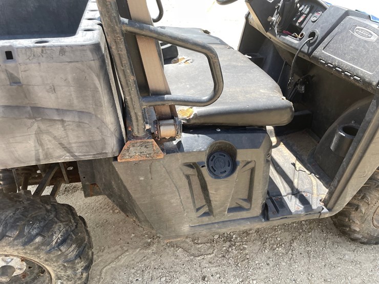 polaris-ranger-image-22