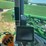 john-deere-r4030-image-23