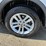 2017-ford-explorer-image-5