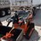 sl36c-mini-skid-steer-(serial-#-36cj2603098)-image-1