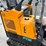 #5091-•-unused-future-ft15-mini-excavator-image-12