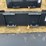 #2029-•-new-wolverine-skid-steer-72"-bucket-image-5