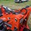 2026-kubota-r640-image-15