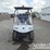 2022-evolution-classic-4-pro-electric-cart-4-seater-image-8