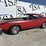 #1437-•-1970-plymouth-cuda-muscle-car-image-1