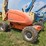 jlg-600aj-image-3
