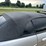 #202-•-2002-ford-mustang-convertible-(has-in-title)-image-25