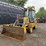 deere-310sk-image-8