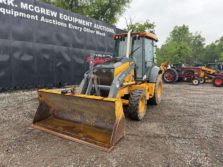 deere-310sk-image-8