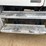 #100-•-2005-freightliner-corp-business-class-m2-straight-truck-(has-wi-title)-image-18
