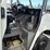 2008-workhorse-w62-image-18