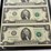 #40026-•-(4)-2009-uncirculated-two-dollar-bills-image-8
