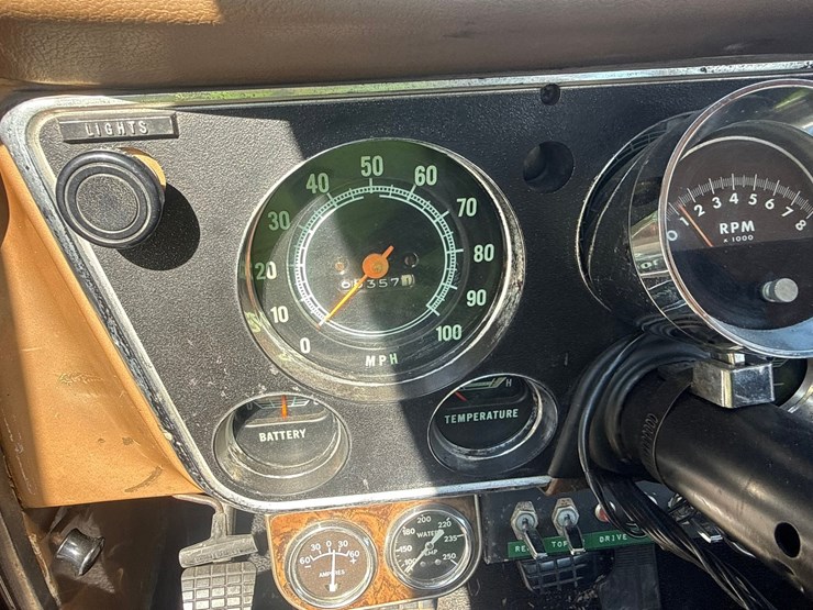 1969-chevrolet-c20-image-52