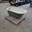 1931-ssm-co-ltd-5-ft-claw-foot-bathtub-image-8
