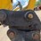 komatsu-pc238us-lc-11-image-20