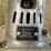 #7920-•-husqvarna-t225-ls-trimmer-image-5