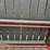 massey-ferguson-1756-image-14