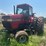 case-ih-7130-image-2