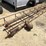 #3454-•-mulkey-16'-hay-conveyer-image-2