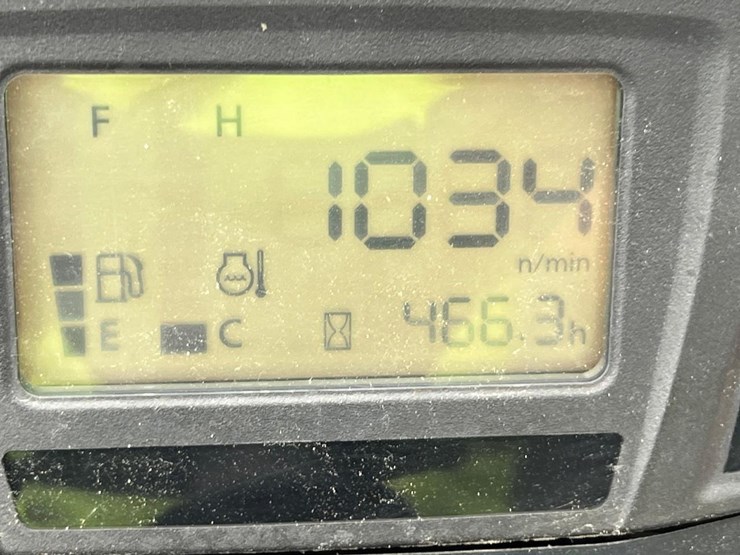 2018-kubota-b2650-image-20