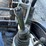 2015-deere-35g-image-23
