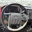 2008-ford-f550-image-25