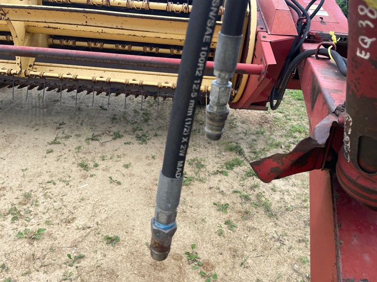 new-holland-489-image-45