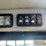 2015-caterpillar-259d-image-31