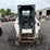 2015-bobcat-t650-image-7