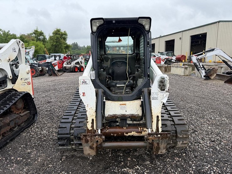 2015-bobcat-t650-image-7
