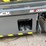 #102-•-2025-skyjack-sj3220e-scissors-lift-image-35