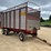 #408-•-h-&-s-18'-chopper-box-image-3