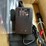 #3000-•-new-coolster-3125r-junior-sized-atv-image-32