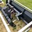 #2046-•-new-wolverine-84"-skid-steer-dozer-blade-image-5