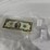 #40037-•-(50)-2017-two-dollar-bills-uncirculated-image-1