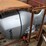 honda-150-vtec-4-stroke-outboard-boat-motor-image-3