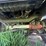 ford-f150-image-47