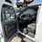2012-ford-f550-image-17