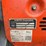 2020-kubota-kx040-4-image-27