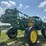 john-deere-r4030-image-9