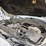 2012-ford-f250-image-7