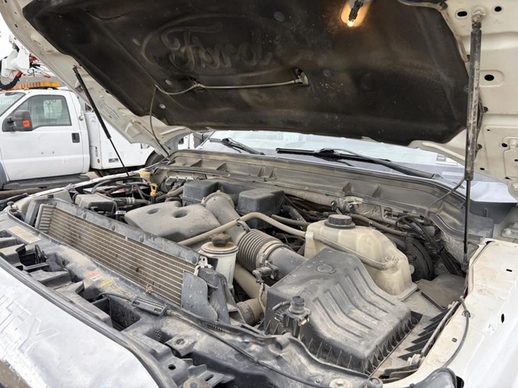 2012-ford-f250-image-7