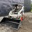 bobcat-s175-image-8