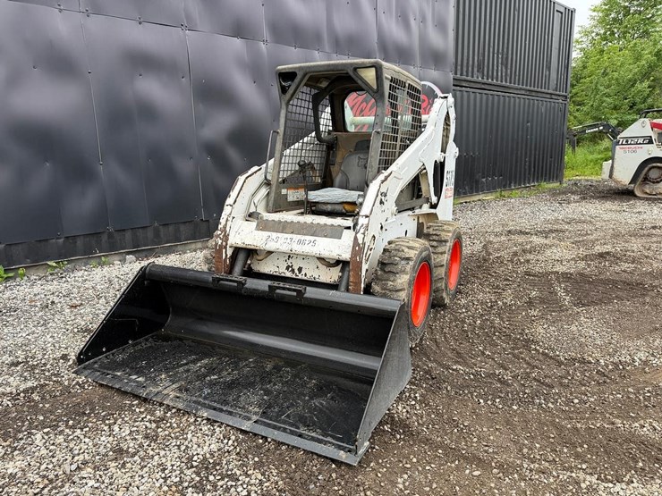 bobcat-s175-image-8