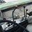 john-deere-4230-image-13