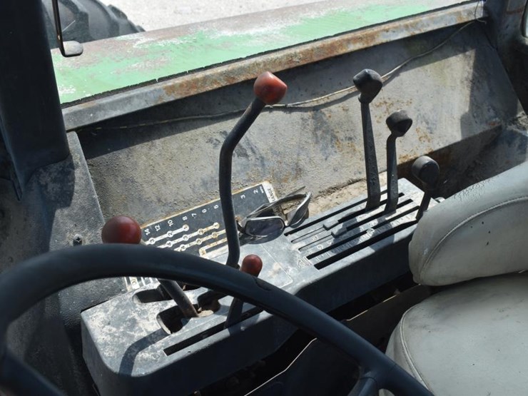 john-deere-4230-image-13