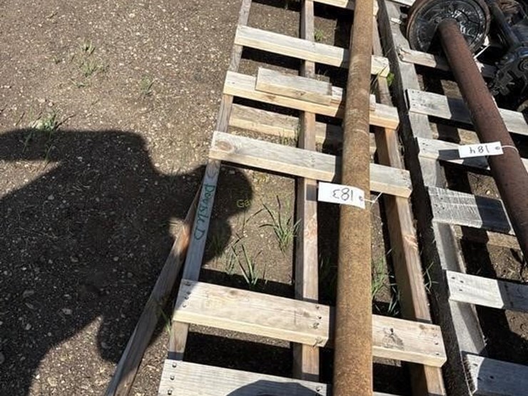 78"-axle-image-1